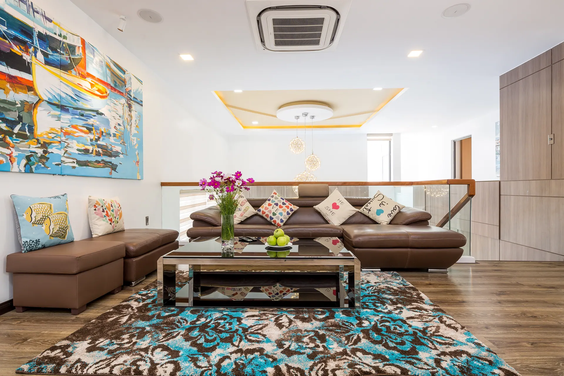 The Charming Pool Villa For vacation By My Khe Beach Da Nang 26